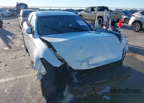 2017 Infiniti Q70 3.7 z USA, uszkodzony, nr VIN JN1BY1AP3HM741611